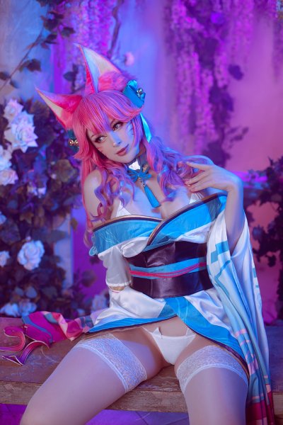 Ahri-spirit-blossom-6