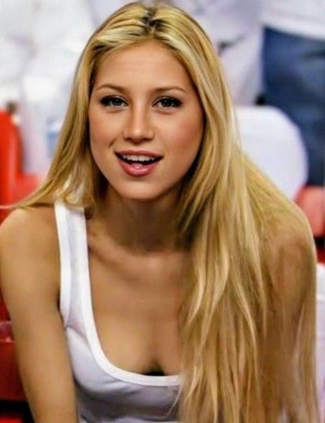 ee517e2b9db29962f0a293064a9