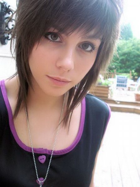 EMO Girls 163 01