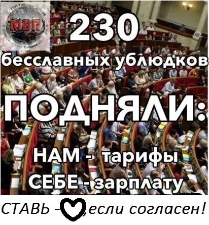 ZWYiRlJtk w