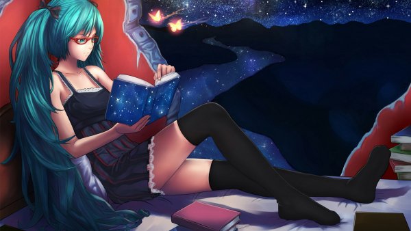 wallpaper-2320713 нет