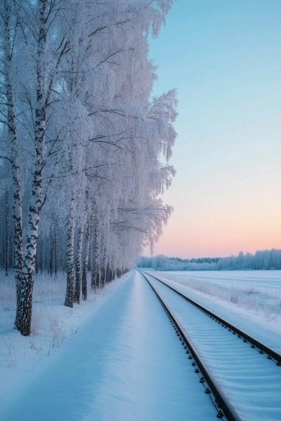 PF0PfFAgOTTrW6oGcLADU2V8iCRZvTn9GZxyYYlg35fKOENPMf 0