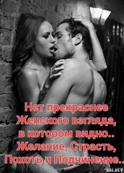 Img 13 1714664879159