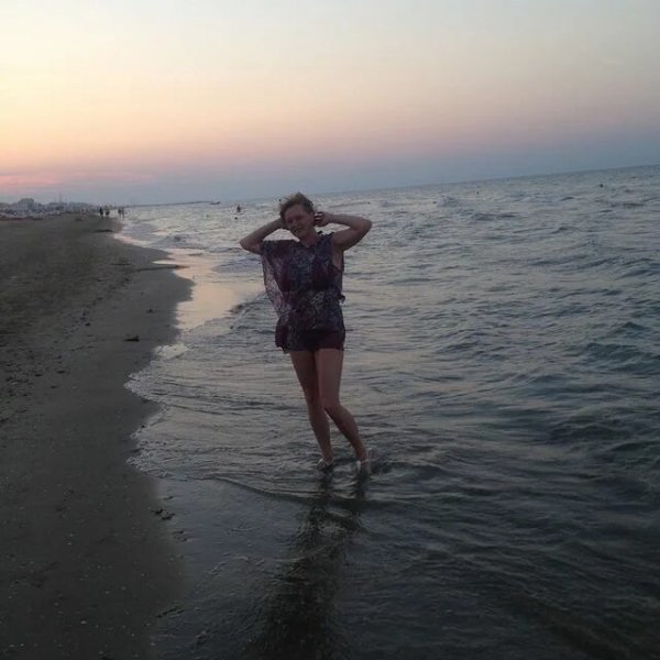 pics