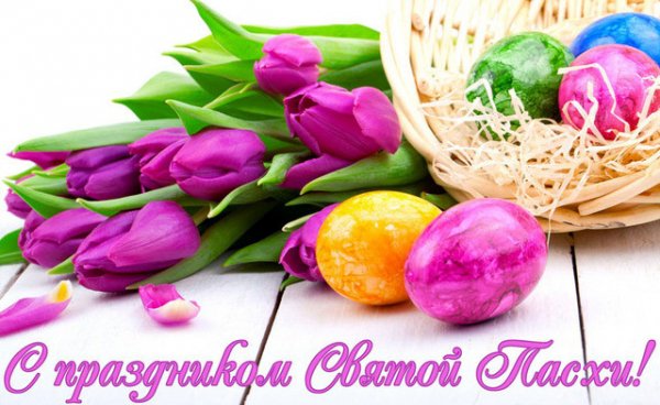 IMG 20190427 214113