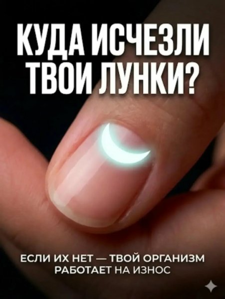 Robs5OQi9TYyOxIRigSmT8a6kUq-2rdo1Kc0LxMLJh1Ng2vnflfEXoyX-vDw