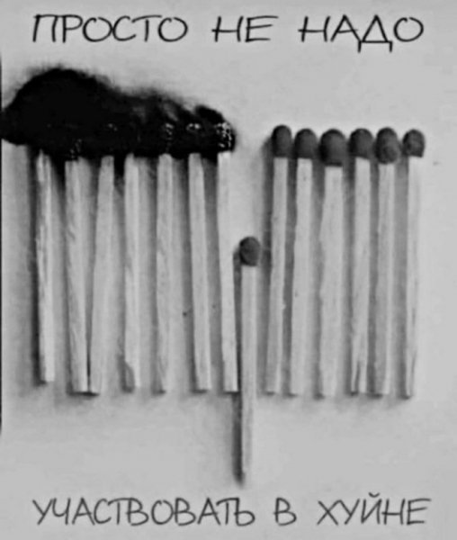 f.600.600.0
