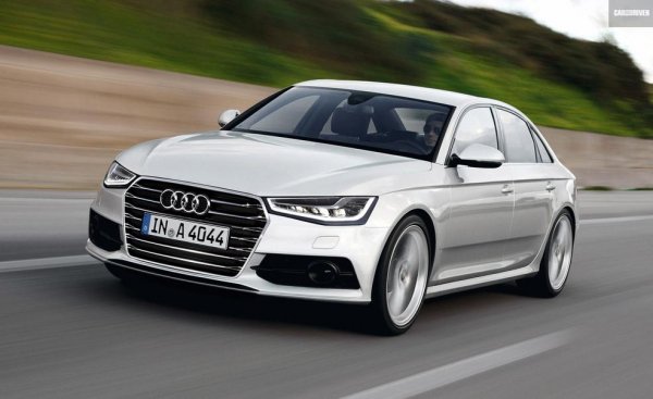 audi-a4-artists-rendering-photo-585