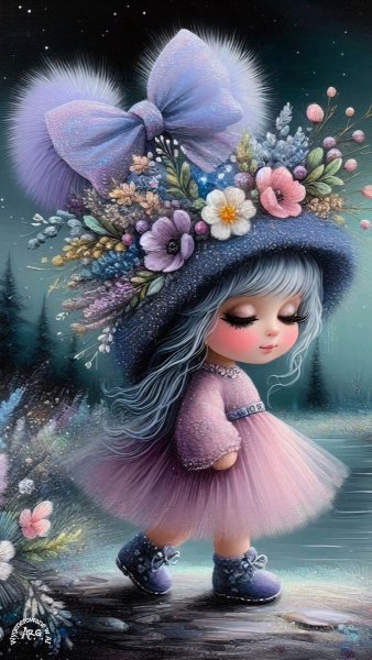 3ce54279a2f499fbb22893ba06942215