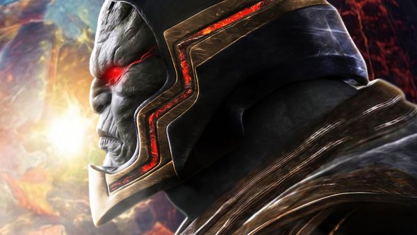 Darkseid-dc-supervillain 4K-6.2731