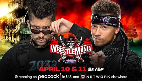 Wwe (244)