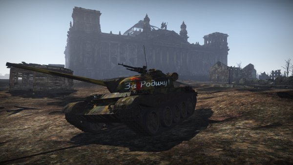 p.800.800.0 - копия