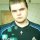 riseoflostempires se 176x220