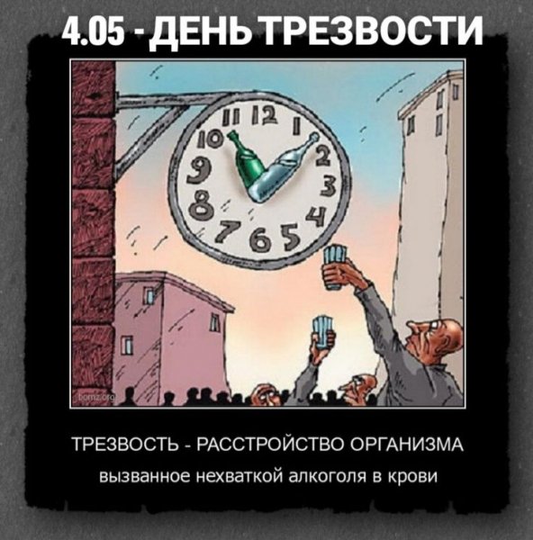 7cbda4b0d14e7077b653e825165173de