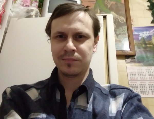 DSC00006