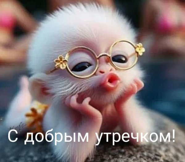 F65aa13d303f8f9064ac1cf50fe48f33