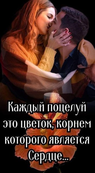 FB IMG 1705486230512