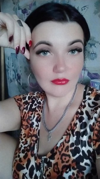 IMG 20211110 163242 912