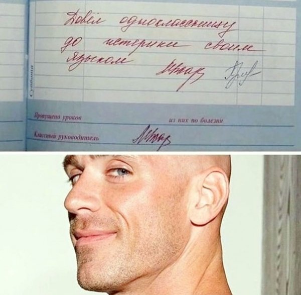 yHilyRay0RI