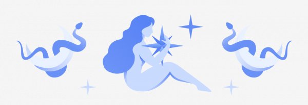 dfb41cf062acbabc67d64d4bce7