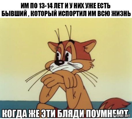 3ac1c1990da6cff299144e6c76f83f34