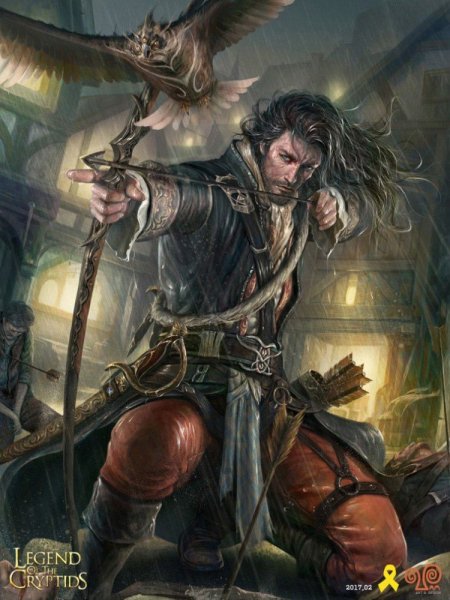 SAVE 20200312 111022