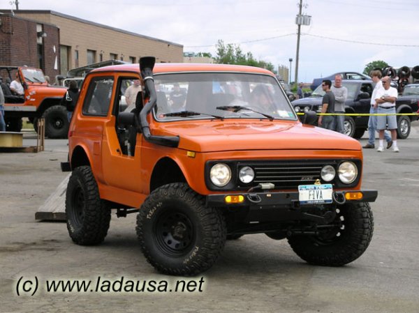 fiva6