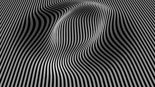 photo black and white abstract