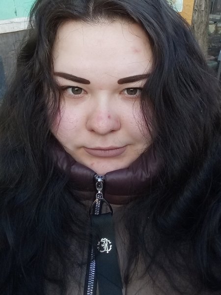 picture_359796278