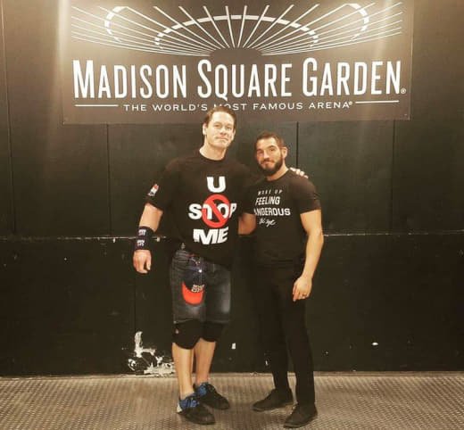 Wwe (446)
