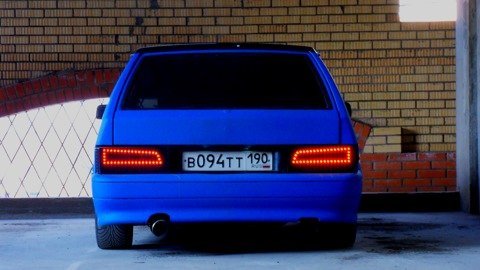 wpid-t4r0fJQJxu4