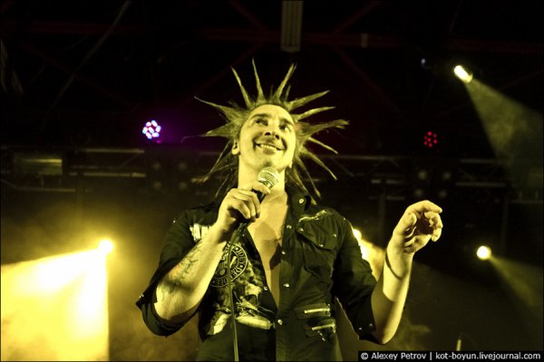 0 8f339 7c62a15e orig