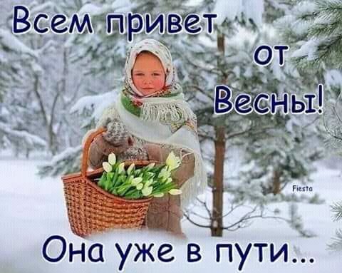 FB IMG 15203355427517827