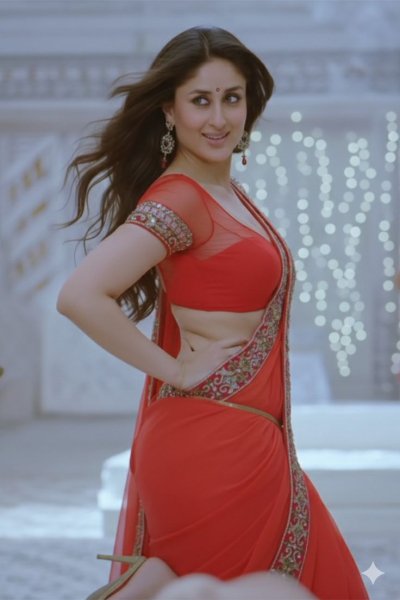 1d03654a5217245cca83f9ba0b77b92d