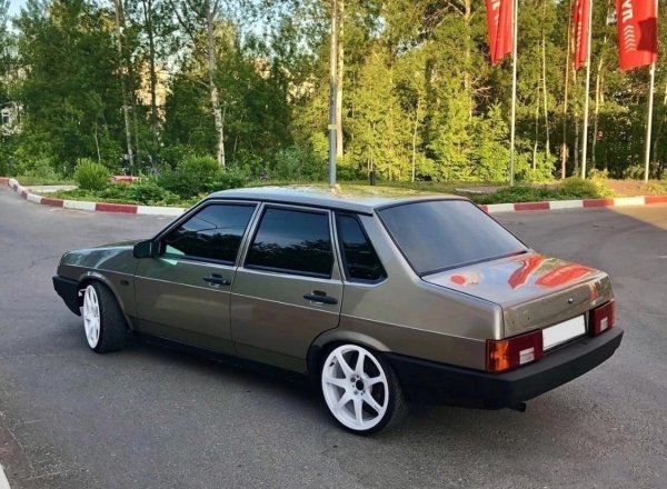 picture_406198670