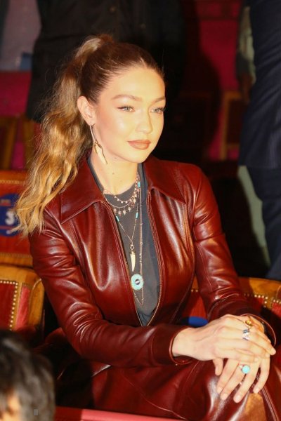 32eb5b81ad4153649abbd44505b51b35