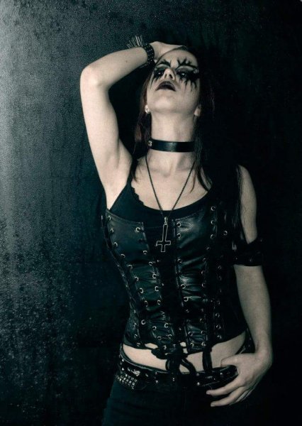 Gothic