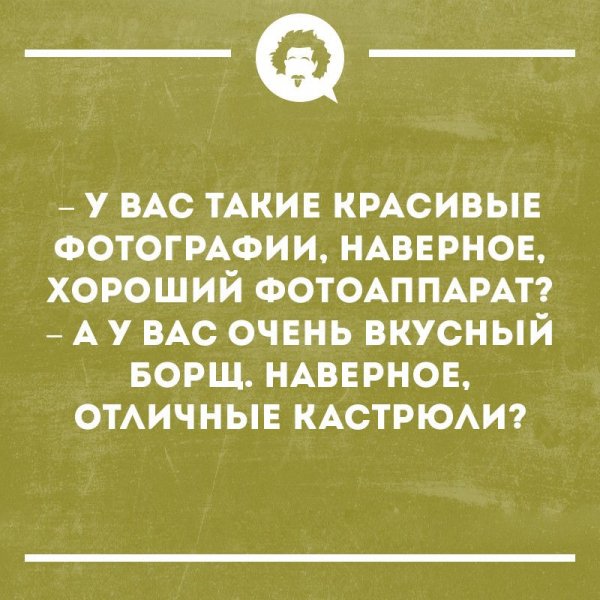 A30d2bd1cd659fa8e53ebc30be089180