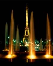 City and Buildings 006
