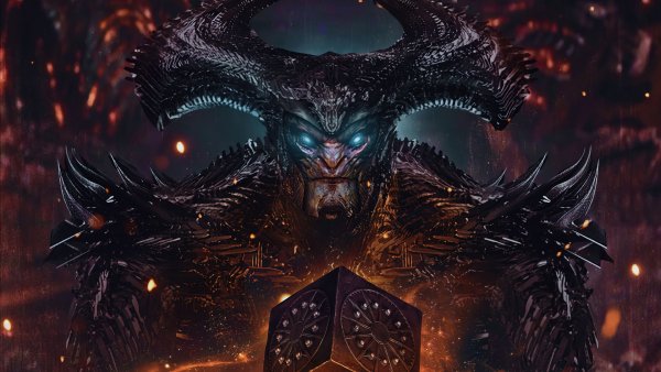 Steppenwolf-justice-league-zack-snyder-2021-movie