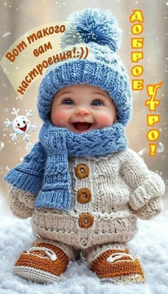 c5a2fb6ec481da9f52c24e967