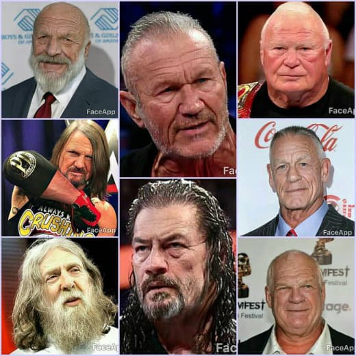 Wwe (439)