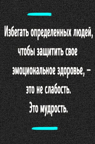 EhOxJ4zgJ39lhJ-Rtzm1ZTc9gfk7-djwsY2c33 ZHSPYhfWdOlmxvlXcfQd4