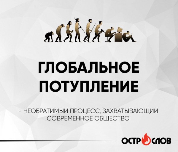 IMG 20260404 102418 120