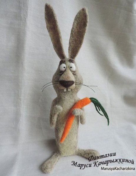 Eb71fc92fa78d3ed0a067003a9f0be53