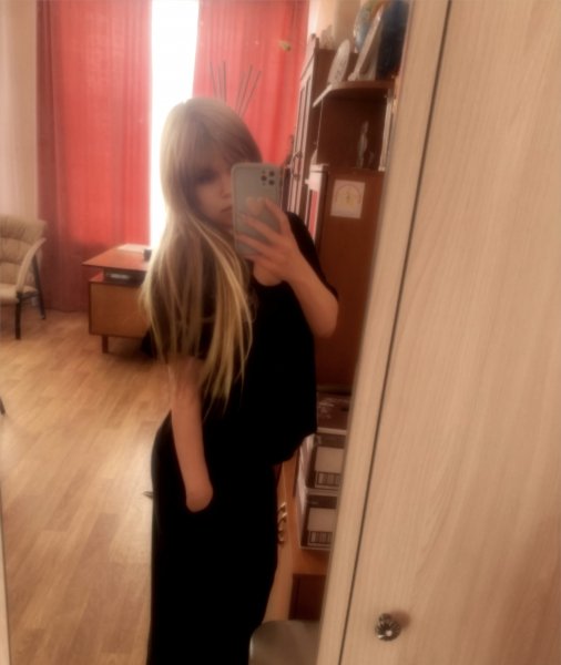 3F545B21-1A42-42E7-B1E9-087F35232421