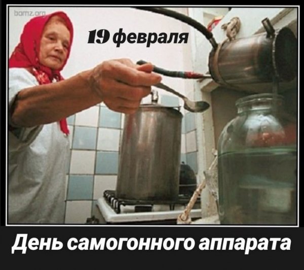 B877ac9076e5f482839f301d58ec88d9