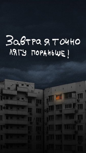 2e3278c198e14c2132895feb38f644d1