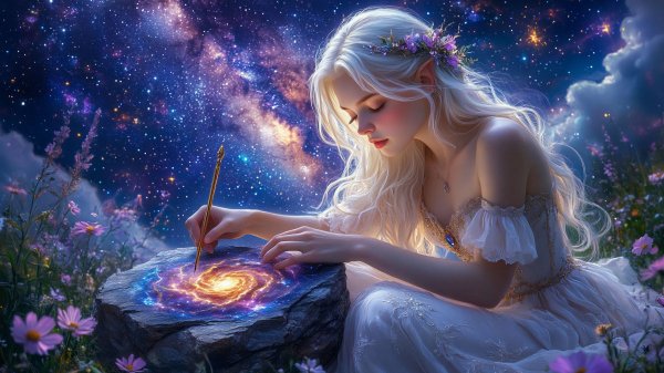 0cf19ec27e1311f0b3dd46daefad6e66 5