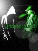 Underground-Rap nasimke ru